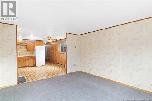 47 Kellys Drive, Fredericton, NB - Indoor Photo Showing Other Room