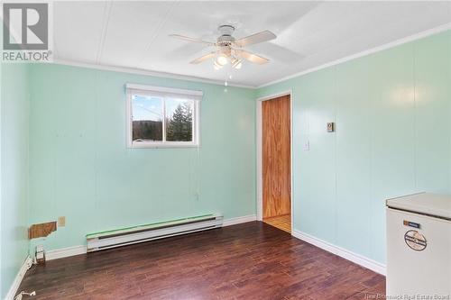 47 Kellys Drive, Fredericton, NB - Indoor Photo Showing Other Room