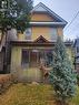 32 Rosevear Avenue, Toronto, ON  - Outdoor 