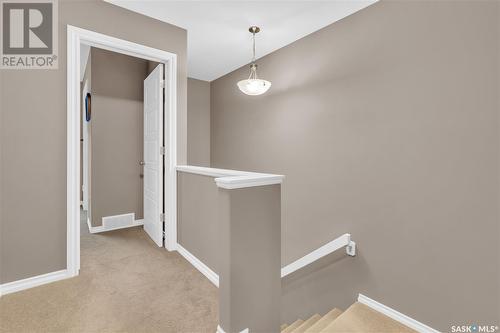 5125 Jim Cairns Boulevard, Regina, SK - Indoor Photo Showing Other Room