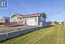 157 Rue Louis De Lanteigne Street, Caraquet, NB  - Outdoor 