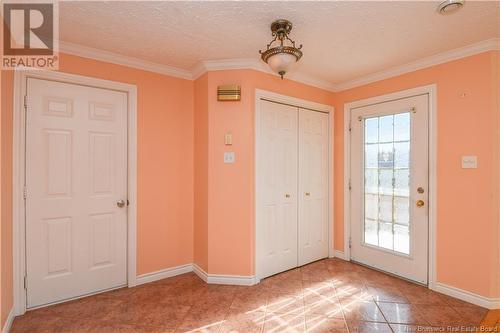 157 Rue Louis De Lanteigne Street, Caraquet, NB - Indoor Photo Showing Other Room