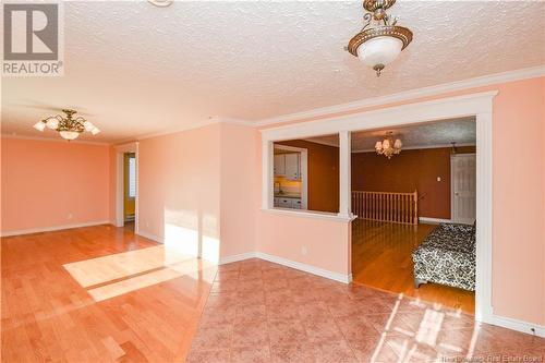 157 Rue Louis De Lanteigne Street, Caraquet, NB - Indoor Photo Showing Other Room