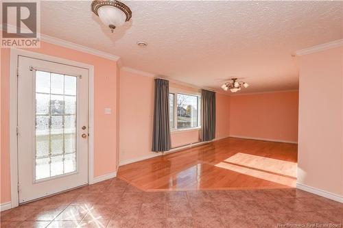 157 Rue Louis De Lanteigne Street, Caraquet, NB - Indoor Photo Showing Other Room