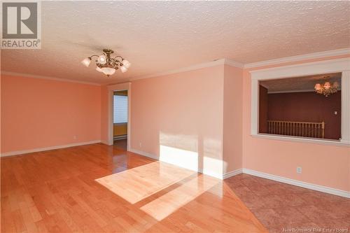 157 Rue Louis De Lanteigne Street, Caraquet, NB - Indoor Photo Showing Other Room