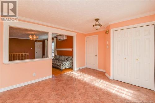 157 Rue Louis De Lanteigne Street, Caraquet, NB - Indoor Photo Showing Other Room