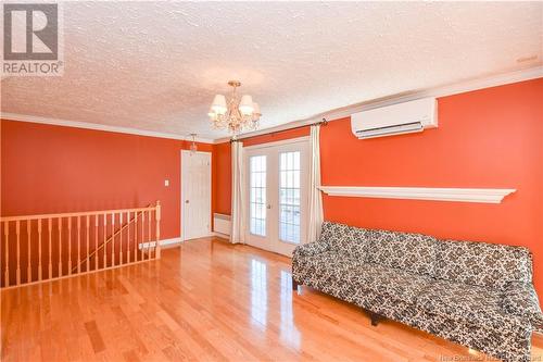 157 Rue Louis De Lanteigne Street, Caraquet, NB - Indoor Photo Showing Other Room