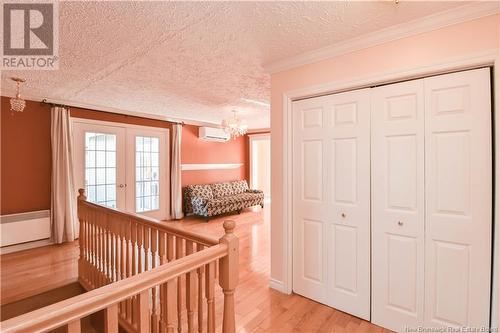 157 Rue Louis De Lanteigne Street, Caraquet, NB - Indoor Photo Showing Other Room