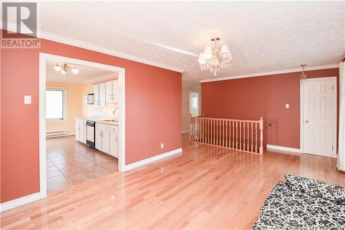 157 Rue Louis De Lanteigne Street, Caraquet, NB - Indoor Photo Showing Other Room