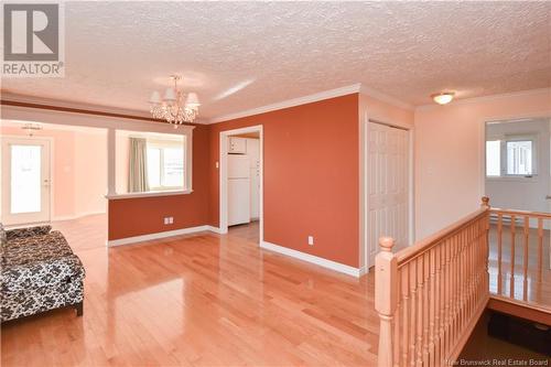 157 Rue Louis De Lanteigne Street, Caraquet, NB - Indoor Photo Showing Other Room