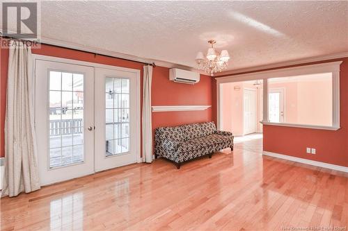 157 Rue Louis De Lanteigne Street, Caraquet, NB - Indoor Photo Showing Other Room