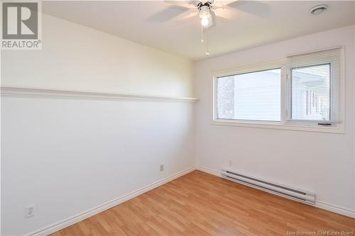 157 Rue Louis De Lanteigne Street, Caraquet, NB - Indoor Photo Showing Other Room