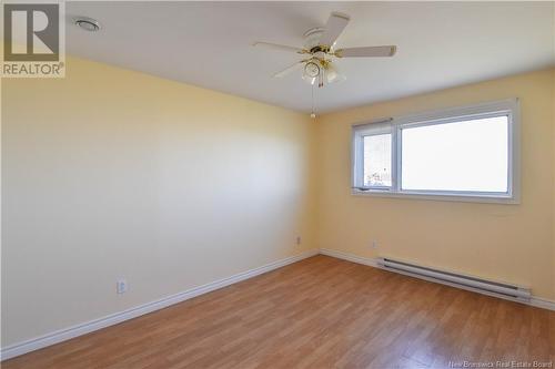 157 Rue Louis De Lanteigne Street, Caraquet, NB - Indoor Photo Showing Other Room