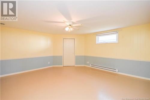 157 Rue Louis De Lanteigne Street, Caraquet, NB - Indoor Photo Showing Other Room