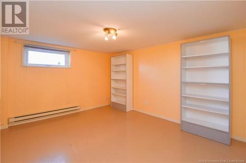 157 Rue Louis De Lanteigne Street, Caraquet, NB - Indoor Photo Showing Other Room