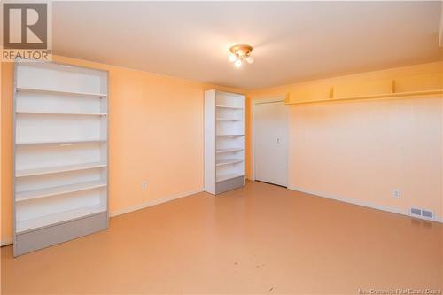 157 Rue Louis De Lanteigne Street, Caraquet, NB - Indoor Photo Showing Other Room