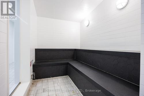 Ph16 - 80 Vanauley Street, Toronto, ON - Indoor Photo Showing Other Room