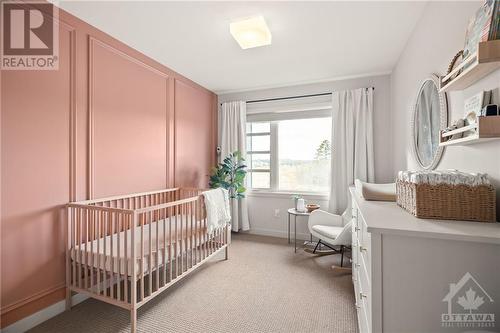 977 Ralph Hennessy Avenue, Ottawa, ON - Indoor Photo Showing Other Room