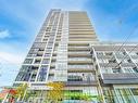 301-501 St. Clair Ave W, Toronto, ON  - Outdoor With Balcony 