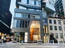 1601-68 Shuter St, Toronto, ON  - Outdoor With Facade 