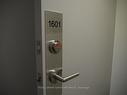 1601-68 Shuter St, Toronto, ON  - Other 