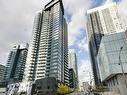 807-70 Queens Wharf Rd, Toronto, ON  - Outdoor With Facade 