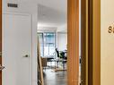 807-70 Queens Wharf Rd, Toronto, ON  - Indoor Photo Showing Other Room 