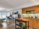 807-70 Queens Wharf Rd, Toronto, ON  - Indoor 