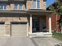 Bsmt-61 Chant Cres, Ajax, ON  - Outdoor 