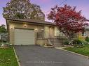 464 Scarborough Golf Club Rd, Toronto, ON  - Outdoor 