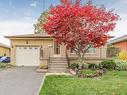 464 Scarborough Golf Club Rd, Toronto, ON  - Outdoor 