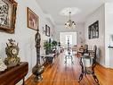 23A Fourteenth St, Toronto, ON  - Indoor 