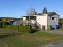 Frontage - 262 4E Rang O., Saint-Joseph-De-Lepage, QC  - Outdoor 