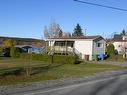 Frontage - 262 4E Rang O., Saint-Joseph-De-Lepage, QC  - Outdoor 