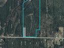 Land/Lot - Ch. De Piopolis, Val-Racine, QC 