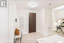 617 - 280 Howland Avenue, Toronto, ON  - Indoor 