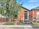 19 Ferrie St E, Hamilton, ON  - Outdoor 