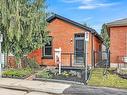 19 Ferrie St E, Hamilton, ON  - Outdoor 