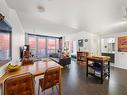 308-834 Johnson St, Victoria, BC  - Indoor 