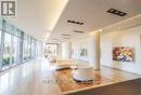 3001 - 70 Forest Manor Road, Toronto, ON  - Indoor 