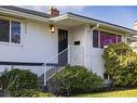 3210 Aldridge St, Saanich, BC 