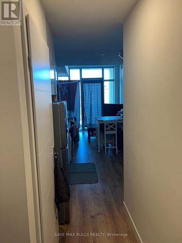 60 Frederick Street, Kitchener, ON - Indoor Photo Showing Other Room