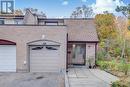 149 - 10 Livonia Place, Toronto, ON  - Outdoor 