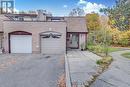 149 - 10 Livonia Place, Toronto, ON  - Outdoor 