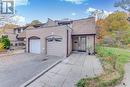 149 - 10 Livonia Place, Toronto, ON  - Outdoor 