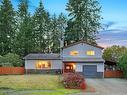 1995 Stewart Ave, Courtenay, BC 