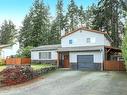 1995 Stewart Ave, Courtenay, BC 