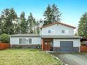 1995 Stewart Ave, Courtenay, BC 