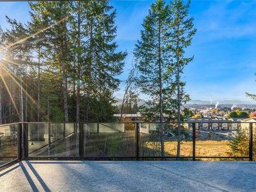 3540 Parkview Cres, Port Alberni, BC 