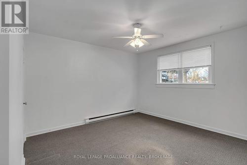 25 Francis Street, Kingston (Central City West), ON - Indoor Photo Showing Other Room